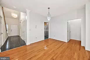 19 Stuart Dr, Norristown, PA 19401 - Photo 7