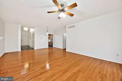 19 Stuart Drive #19, Norristown, PA 19401 - Photo 5