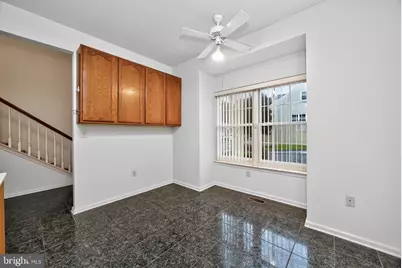 19 Stuart Drive #19, Norristown, PA 19401 - Photo 13