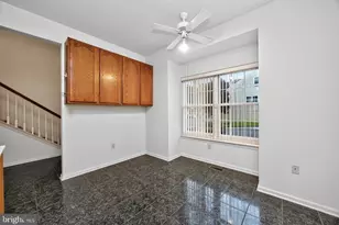 19 Stuart Dr, Norristown, PA 19401 - Photo 13