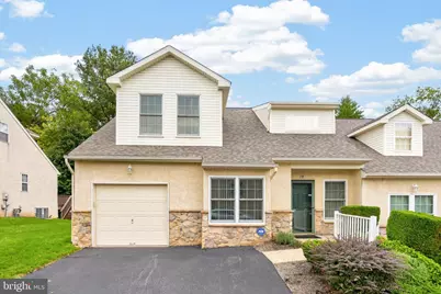 19 Stuart Drive #19, Norristown, PA 19401 - Photo 1