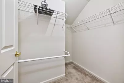 19 Stuart Drive #19, Norristown, PA 19401 - Photo 29