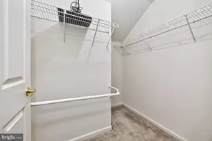 19 Stuart Dr, Norristown, PA 19401 - Photo 29