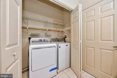 19 Stuart Drive #19, Norristown, PA 19401 - Photo 21