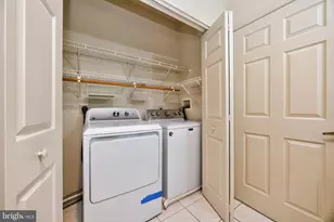 19 Stuart Dr, Norristown, PA 19401 - Photo 21