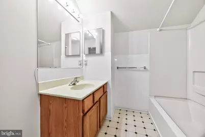 19 Stuart Drive #19, Norristown, PA 19401 - Photo 31