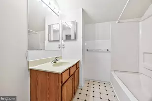 19 Stuart Dr, Norristown, PA 19401 - Photo 31