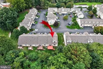19 Stuart Drive #19, Norristown, PA 19401 - Photo 45