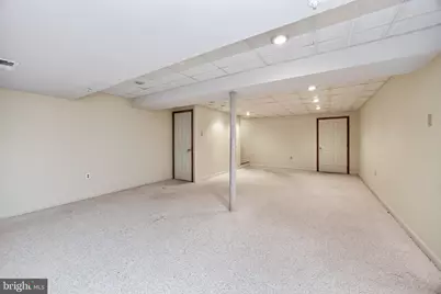 19 Stuart Drive #19, Norristown, PA 19401 - Photo 35