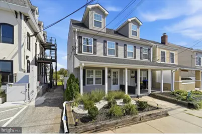 639 Old Elm Street, Conshohocken, PA 19428 - Photo 3