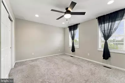 639 Old Elm Street, Conshohocken, PA 19428 - Photo 25