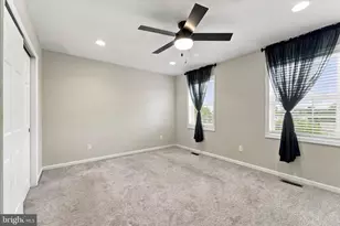 639 Old Elm St, Conshohocken, PA 19428 - Photo 25