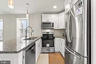 639 Old Elm St, Conshohocken, PA 19428 - Photo 13