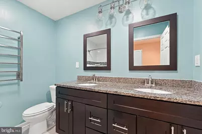 639 Old Elm Street, Conshohocken, PA 19428 - Photo 23