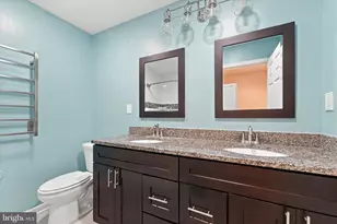639 Old Elm St, Conshohocken, PA 19428 - Photo 23