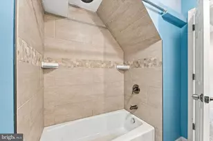639 Old Elm St, Conshohocken, PA 19428 - Photo 19