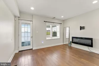 639 Old Elm Street, Conshohocken, PA 19428 - Photo 5