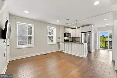 639 Old Elm Street, Conshohocken, PA 19428 - Photo 7