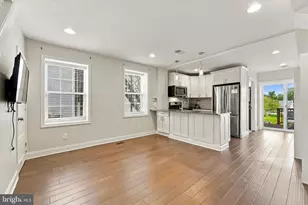 639 Old Elm St, Conshohocken, PA 19428 - Photo 7