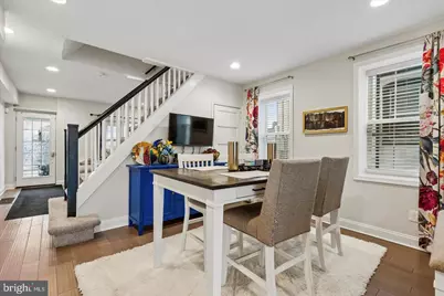 639 Old Elm Street, Conshohocken, PA 19428 - Photo 9