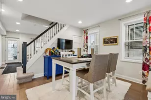639 Old Elm St, Conshohocken, PA 19428 - Photo 9