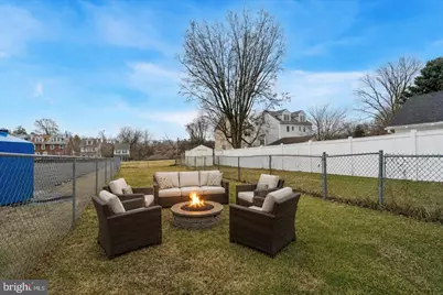 639 Old Elm Street, Conshohocken, PA 19428 - Photo 29