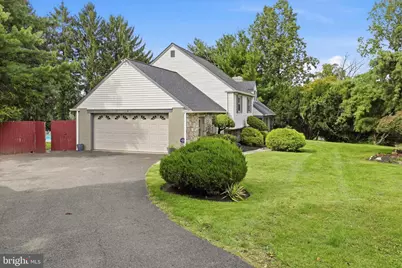1644 Huntingdon Road, Abington, PA 19001 - Photo 23
