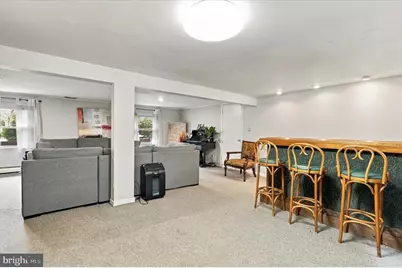 1644 Huntingdon Road, Abington, PA 19001 - Photo 17