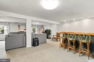 1644 Huntingdon Rd, Abington, PA 19001 - Photo 17
