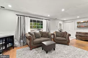 1644 Huntingdon Rd, Abington, PA 19001 - Photo 9