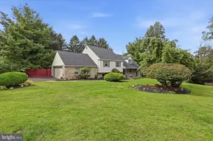 1644 Huntingdon Rd, Abington, PA 19001 - Photo 1