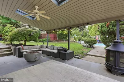 1644 Huntingdon Road, Abington, PA 19001 - Photo 21
