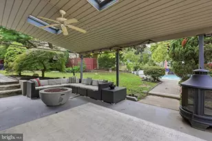 1644 Huntingdon Rd, Abington, PA 19001 - Photo 21
