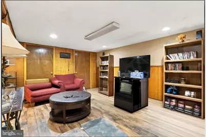 1644 Huntingdon Road, Abington, PA 19001 - Photo 19