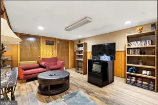 1644 Huntingdon Rd, Abington, PA 19001 - Photo 19