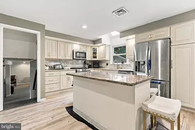 1644 Huntingdon Road, Abington, PA 19001 - Photo 5
