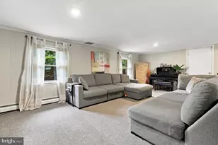1644 Huntingdon Rd, Abington, PA 19001 - Photo 15