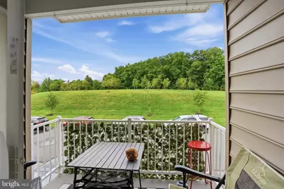 3028 Davenport Way #M123 L, Pennsburg, PA 18073 - Photo 3