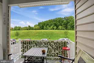 3028 Davenport Wy, Pennsburg, PA 18073 - Photo 3