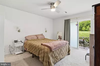 3028 Davenport Way #M123 L, Pennsburg, PA 18073 - Photo 11