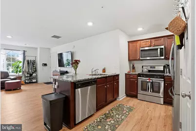 3028 Davenport Way #M123 L, Pennsburg, PA 18073 - Photo 7