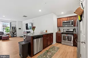 3028 Davenport Wy, Pennsburg, PA 18073 - Photo 7