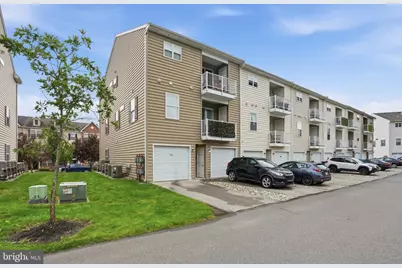 3028 Davenport Way #M123 L, Pennsburg, PA 18073 - Photo 19