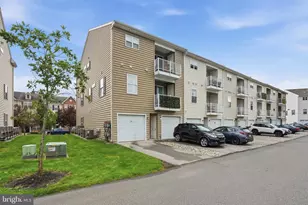 3028 Davenport Wy, Pennsburg, PA 18073 - Photo 19