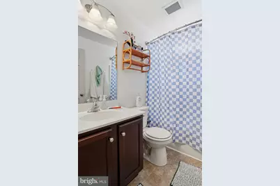 3028 Davenport Way #M123 L, Pennsburg, PA 18073 - Photo 17
