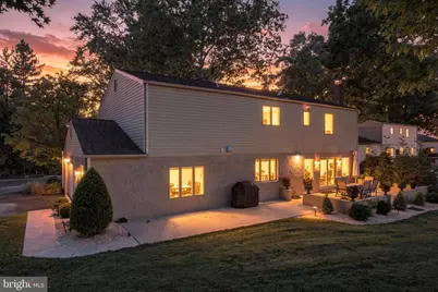 33 Sugar Maple Lane, Lafayette Hill, PA 19444 - Photo 37