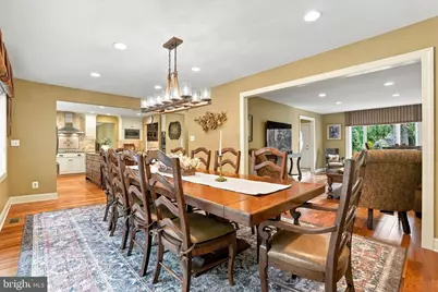 33 Sugar Maple Lane, Lafayette Hill, PA 19444 - Photo 15
