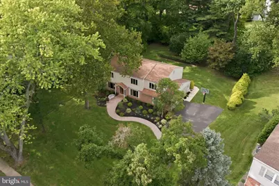 33 Sugar Maple Lane, Lafayette Hill, PA 19444 - Photo 47