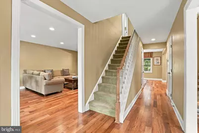 33 Sugar Maple Lane, Lafayette Hill, PA 19444 - Photo 5