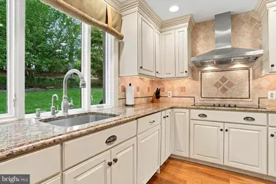 33 Sugar Maple Lane, Lafayette Hill, PA 19444 - Photo 11